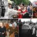 Who is the Gloria Steinem of India? Understanding India’s decentralised feminist activism built around collective mobilisation over issues