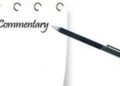 COMMENTARY: Solidarity rising global alliance for inclusive and innovative development
