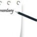 COMMENTARY: Solidarity rising global alliance for inclusive and innovative development