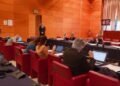 San Marino – Council Commission: from the reform of the criminal trial to the EU challenge, an overview of the work
