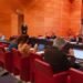 San Marino – Council Commission: from the reform of the criminal trial to the EU challenge, an overview of the work