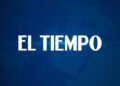 EL TIEMPO debates: current events, analysis and opinions