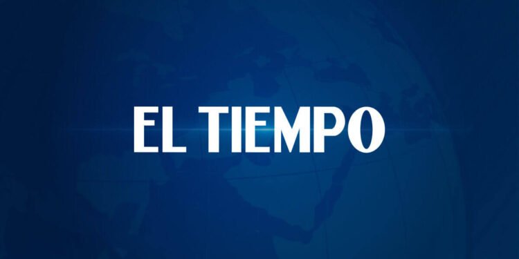 EL TIEMPO debates: current events, analysis and opinions