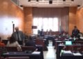 September Council, last session, economic residences and sports incentives at the center of the discussion