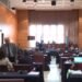 September Council, last session, economic residences and sports incentives at the center of the discussion
