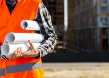 Türkiye’s construction costs rise below inflation in July 2026