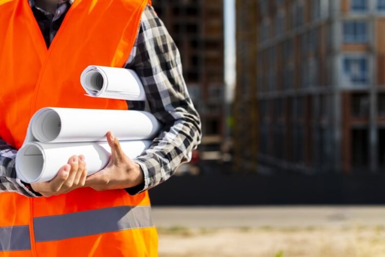 Türkiye’s construction costs rise below inflation in July 2026