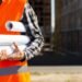 Türkiye’s construction costs rise below inflation in July 2026