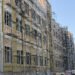Kyrgyzstan’s construction sector shows strong growth, EDB says