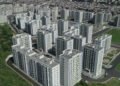 Georgia’s construction output falls 7.7% over two years