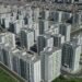Georgia’s construction output falls 7.7% over two years