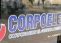 Corpoelec warns that resolving the electricity crisis will take time