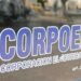 Corpoelec warns that resolving the electricity crisis will take time