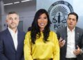 From Carrizo to Sabonge: Former officials of the Cortizo government under judicial scrutiny