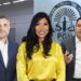 From Carrizo to Sabonge: Former officials of the Cortizo government under judicial scrutiny