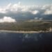 Naoero | Green Climate Fund