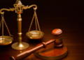 Judge signals tougher firearm sentences