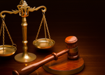 Judge signals tougher firearm sentences