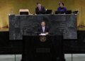 India: India’s UN Security Council bid gains support