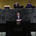 India: India’s UN Security Council bid gains support