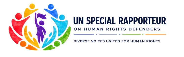 UN expert on human rights defenders to visit the Marshall Islands (Press Release)
