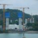 Fourth Bridge: Ministry of Public Works orders the consortium to correct safety failures after a work accident