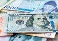 0 Countries Without Their Own Currency in 2026