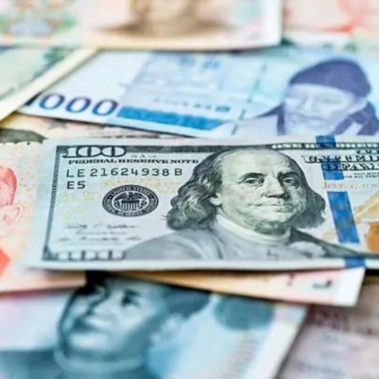 0 Countries Without Their Own Currency in 2026