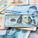 0 Countries Without Their Own Currency in 2026