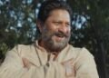 ‘Ghamasaan’ movie review: Arshad Warsi and Pratik Gandhi tread familiar ground in a routine thriller