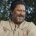 ‘Ghamasaan’ movie review: Arshad Warsi and Pratik Gandhi tread familiar ground in a routine thriller