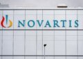 Novartis halts clinical trials following patient deaths
