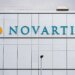 Novartis halts clinical trials following patient deaths