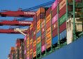 Economic growth forecasts for Switzerland revised upwards