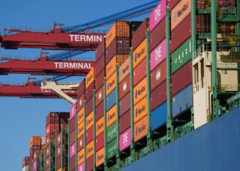 Economic growth forecasts for Switzerland revised upwards