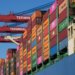 Economic growth forecasts for Switzerland revised upwards