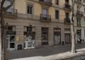 Spain: Raúl Castro’s son-in-law, owner of three tourist apartments