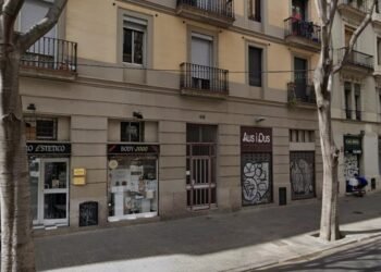 Spain: Raúl Castro’s son-in-law, owner of three tourist apartments
