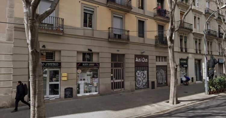 Spain: Raúl Castro’s son-in-law, owner of three tourist apartments