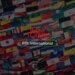 Naoero Reclaims Its Name And Identity At UN