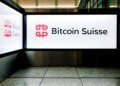 Bitcoin Suisse plans to cut up to 60 jobs in Switzerland