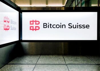 Bitcoin Suisse plans to cut up to 60 jobs in Switzerland