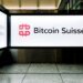 Bitcoin Suisse plans to cut up to 60 jobs in Switzerland