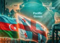 How Baku and Tbilisi’s interests converge in the Pacific islands