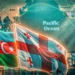 How Baku and Tbilisi’s interests converge in the Pacific islands