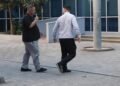 Samir Mane is interrogated by SPAK. The businessman appears at the Special Prosecutor’s Office outside official hours (VIDEO) – Shqip.com