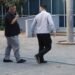 Samir Mane is interrogated by SPAK. The businessman appears at the Special Prosecutor’s Office outside official hours (VIDEO) – Shqip.com