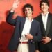 Cinema: ‘The Black Ball’ receives the City of San Sebastián Audience Award