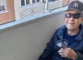 Spain: An 84-year-old Cuban doctor disappears in Madrid