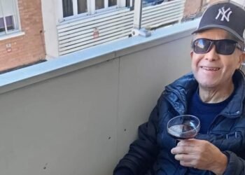 Spain: An 84-year-old Cuban doctor disappears in Madrid